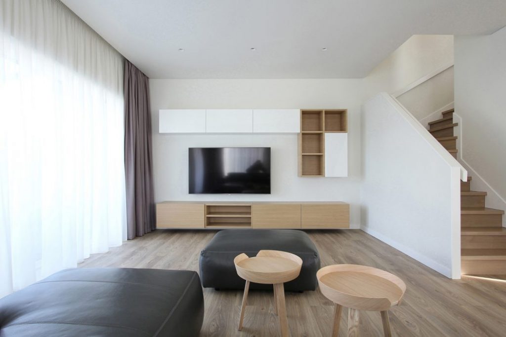 inspiracia interier