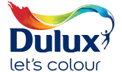 Dulux Letscolour Logo 3Dinterier.sk - Ing. Pavol Pastorčák