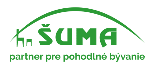 Logo Suma 2 3Dinterier.sk - Ing. Pavol Pastorčák