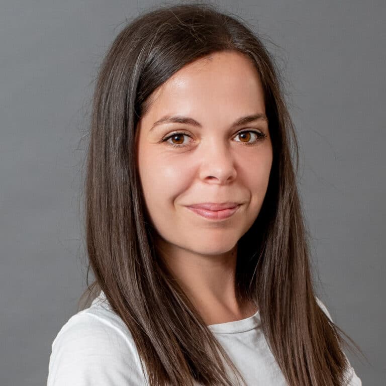 Jana Miklošová-11