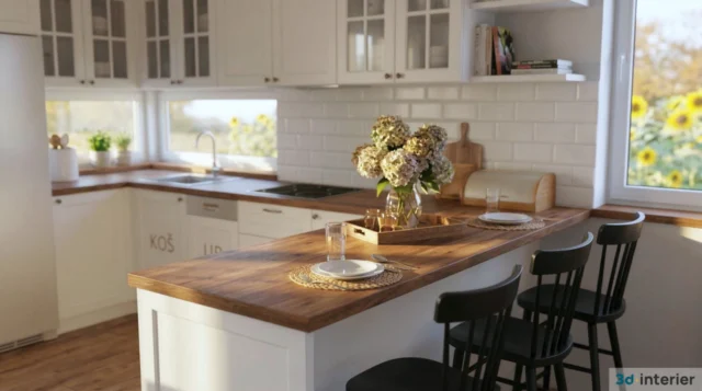 Dizajn šprint: Toto všetko sme zvládli premyslieť za 90 minút.
Žiadne omáčky, čistá inžiniersko-dizajnérska práca s priestorom, živou skicou a okamžitou spätnou väzbou od majiteľov.

Ďalším krokom je tieto návrhy pretaviť do stavebného projektu (práca projektanta) a následne sa pustiť do presného plánovania rozvodov a logiky osvetlenia (fáza R • Rozvody v mojom DREAM™ Systéme).

Hľadáte rýchle a premyslené riešenia? Napíšte mi.